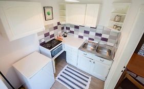 Studio Apartman Filipa